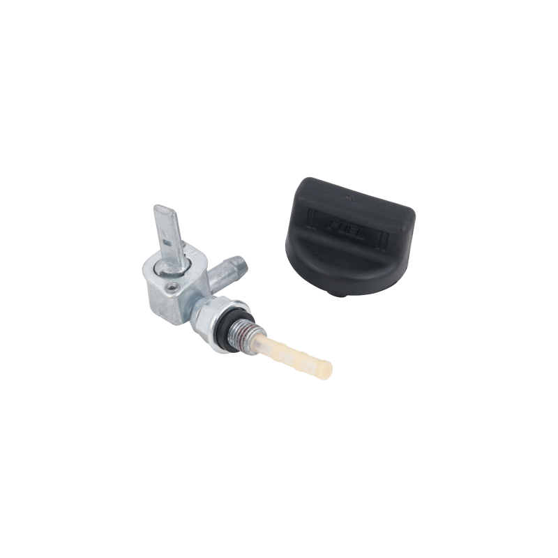 FUEL d'origine Husqvarna référence 5324292-34