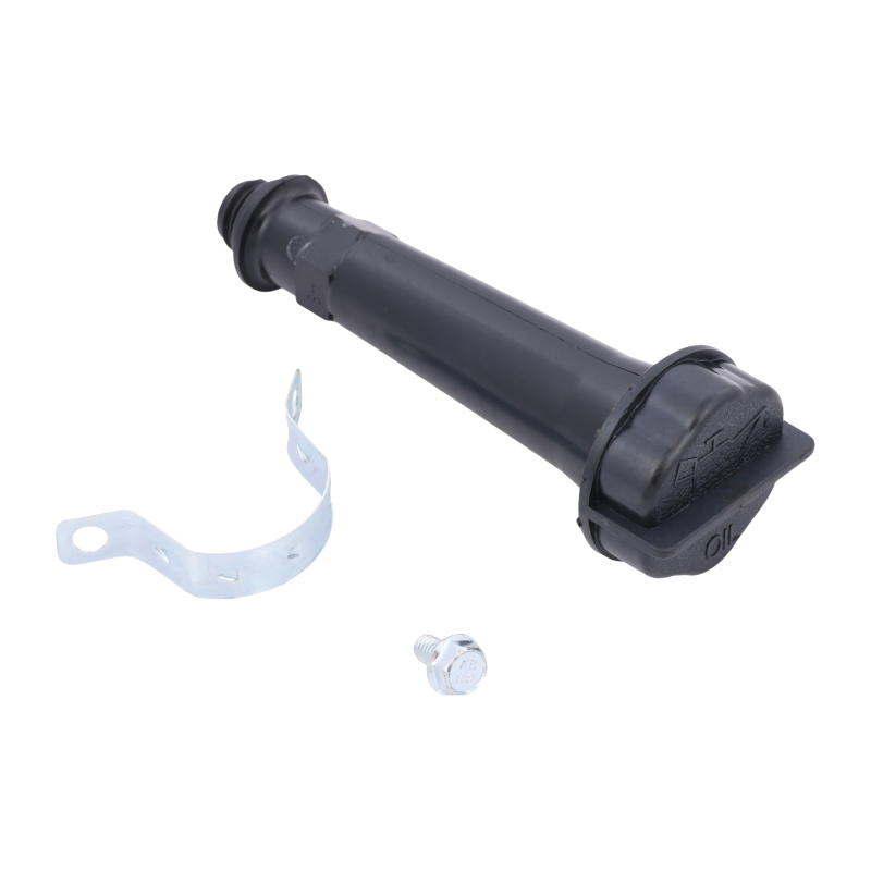 ASSEMBLY KIT d'origine Husqvarna référence 5324292-37