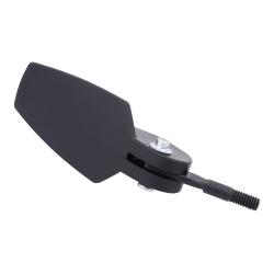 BOUTON d'origine Husqvarna référence 5324306-79