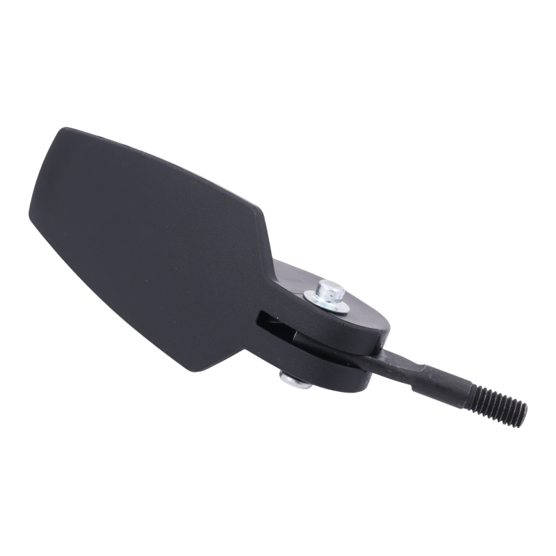 BOUTON d'origine Husqvarna référence 5324306-79