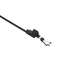CÂBLE d'origine Husqvarna référence 5324316-49