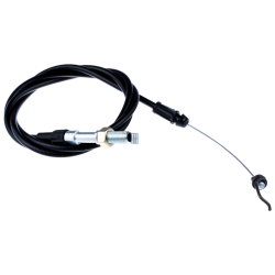 CABLE D'ENTRAINEMENT d'origine Husqvarna référence 5324316-55
