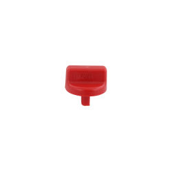 FUEL KNOB-SNOW d'origine Husqvarna référence 5324327-52