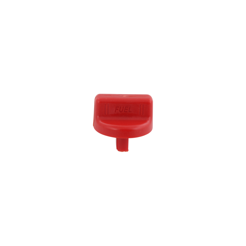 FUEL KNOB-SNOW d'origine Husqvarna référence 5324327-52