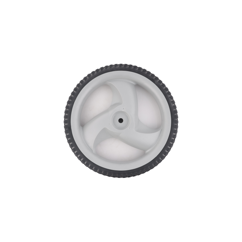 ROUE d'origine Husqvarna référence 5324330-99