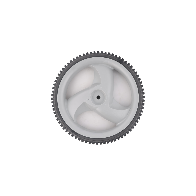 ROUE d'origine Husqvarna référence 5324331-21