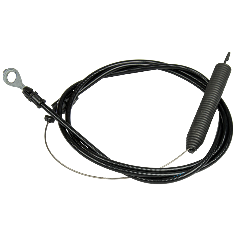 CÂBLE d'origine Husqvarna référence 5324351-11