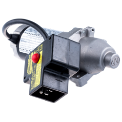 LANCEUR d'origine Husqvarna référence 5324364-66