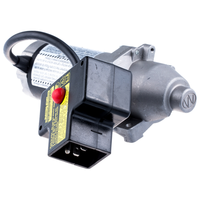 LANCEUR d'origine Husqvarna référence 5324364-66