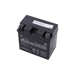 BATTERIE d'origine Husqvarna référence 5324365-51