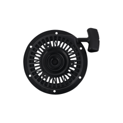 RECOIL d'origine Husqvarna référence 5324369-67