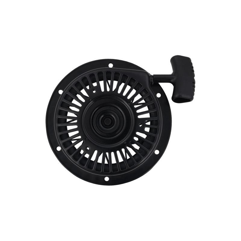 RECOIL d'origine Husqvarna référence 5324369-67