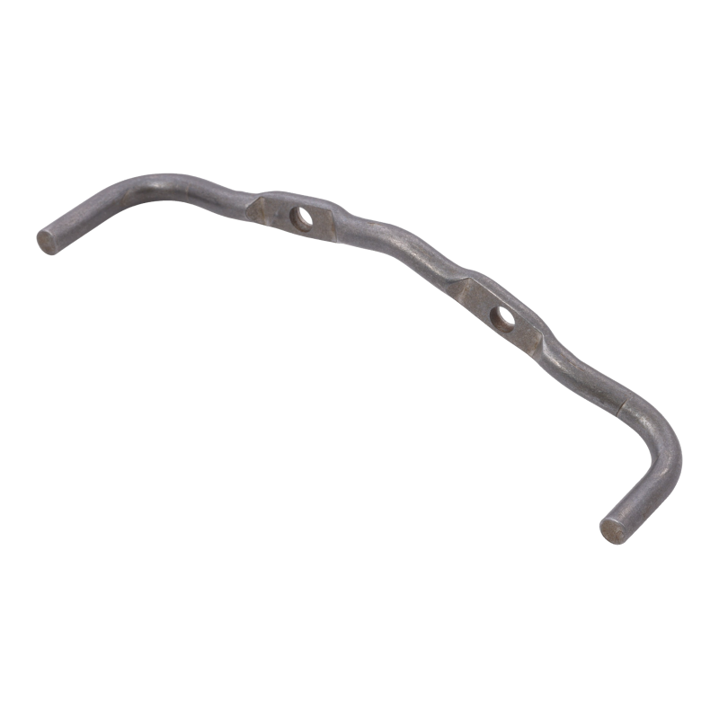 SUPPORT d'origine Husqvarna référence 5324369-91