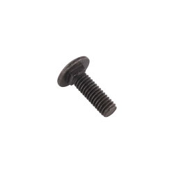 BOULON d'origine Husqvarna référence 5324373-18