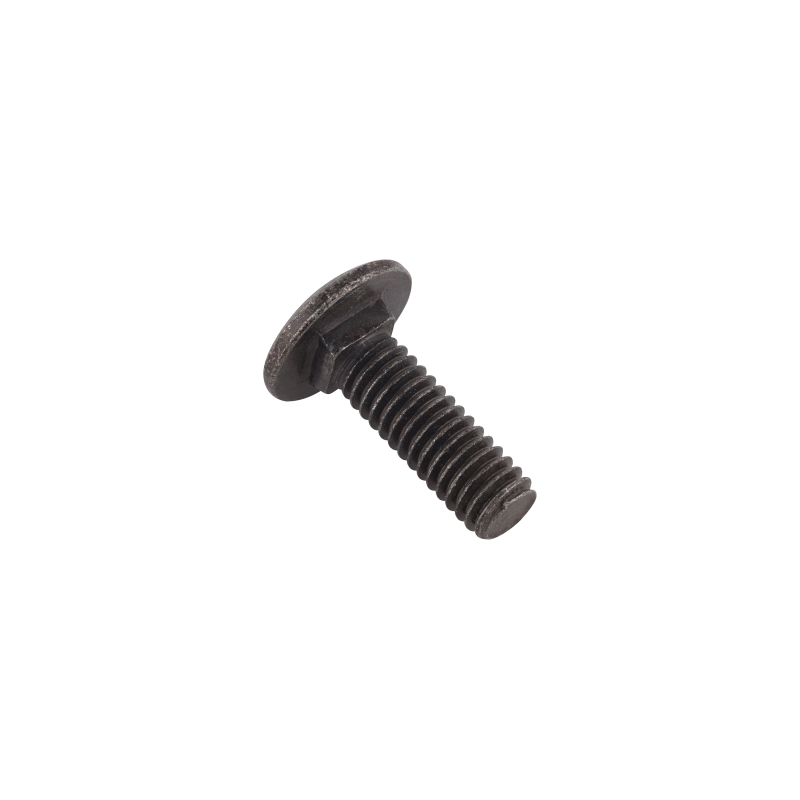 BOULON d'origine Husqvarna référence 5324373-18