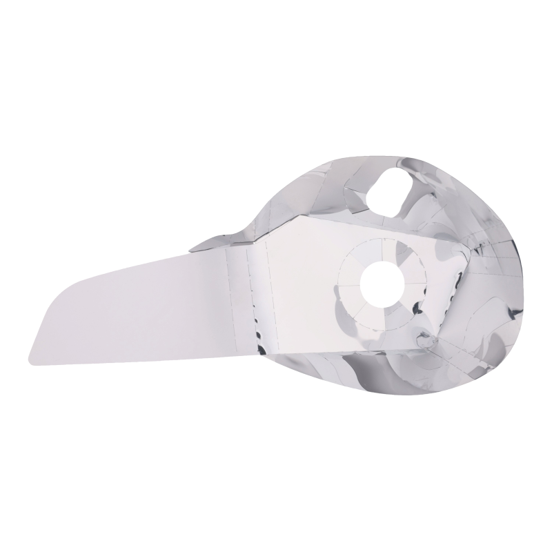INSERT d'origine Husqvarna référence 5324374-56