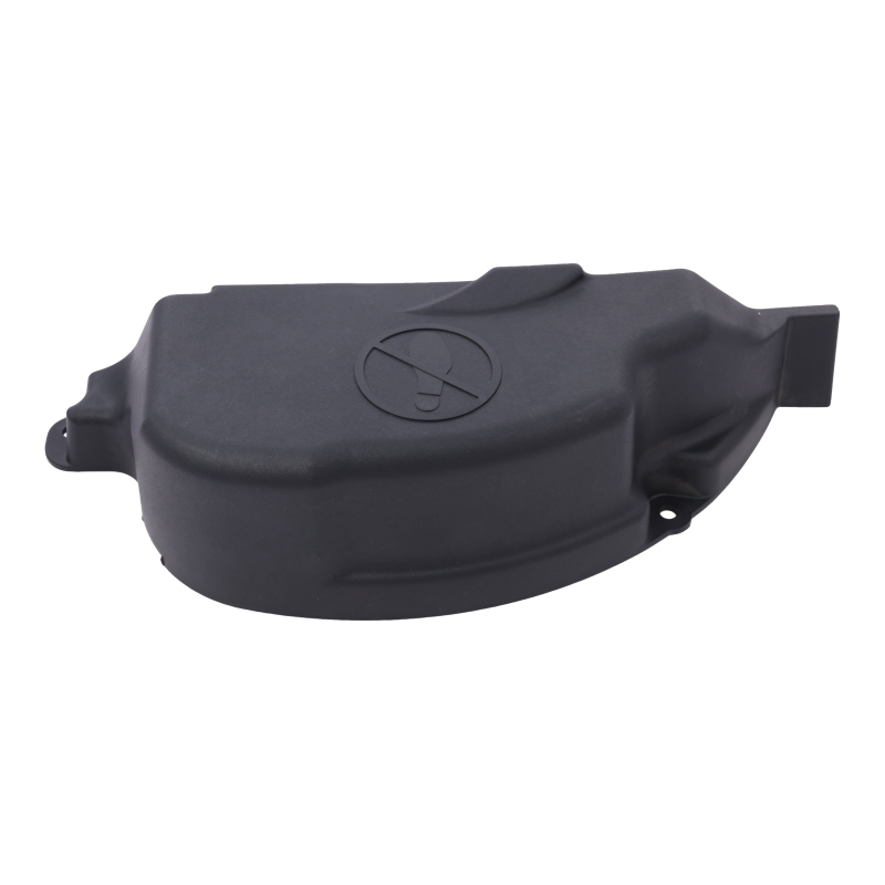 OUTIL POUR RONDELLE DEX d'origine Husqvarna référence 5324389-68