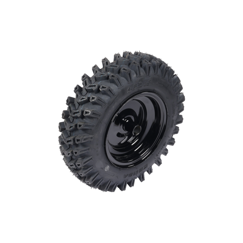 ROUE d'origine Husqvarna référence 5324394-09