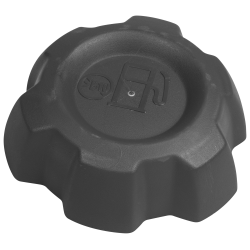 FUEL CAP d'origine Husqvarna référence 5324396-45