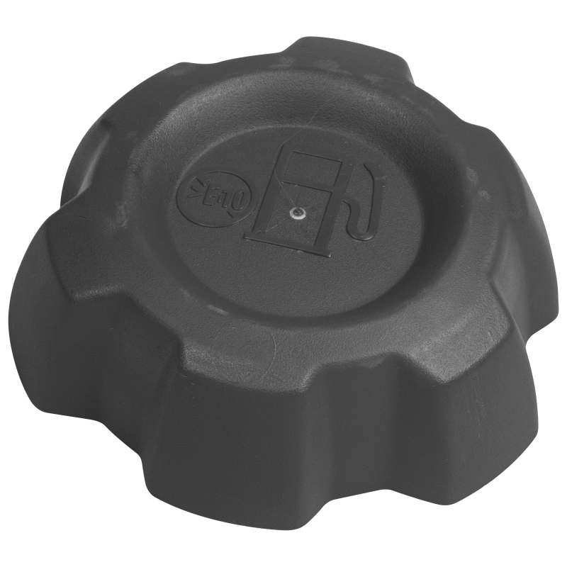 FUEL CAP d'origine Husqvarna référence 5324396-45