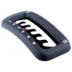 SUPPORT d'origine Husqvarna référence 5324396-47