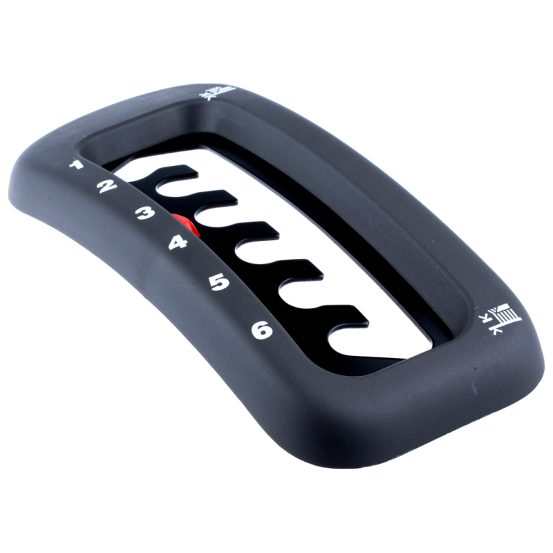 SUPPORT d'origine Husqvarna référence 5324396-47