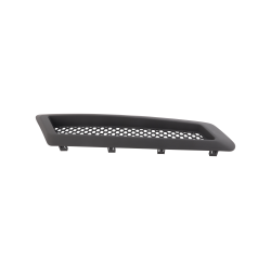 CARTER d'origine Husqvarna référence 5324397-28