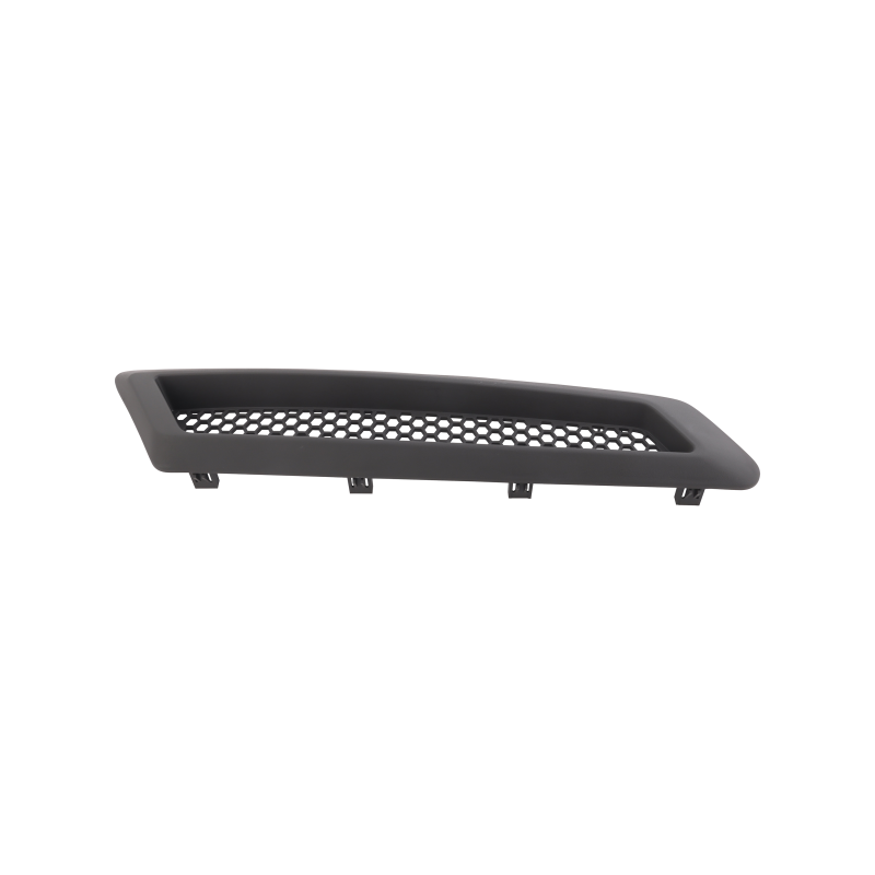 CARTER d'origine Husqvarna référence 5324397-28