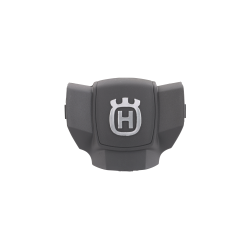 ENJOLIVEUR d'origine Husqvarna référence 5324397-43