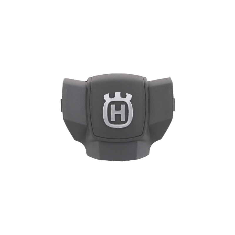 ENJOLIVEUR d'origine Husqvarna référence 5324397-43