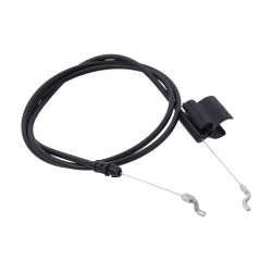 CÂBLE d'origine Husqvarna référence 5324403-86