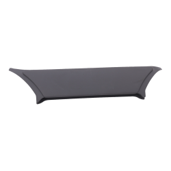 LENTILLE d'origine Husqvarna référence 5324422-02