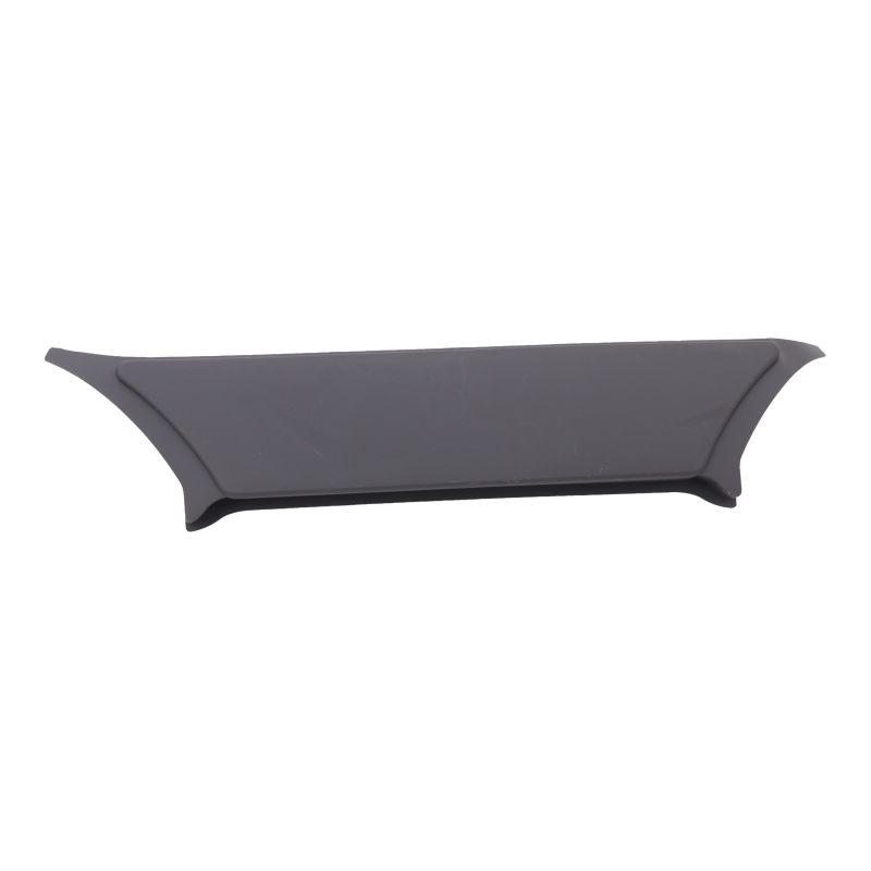 LENTILLE d'origine Husqvarna référence 5324422-02
