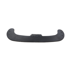 COUTEAU d'origine Husqvarna référence 5324427-59