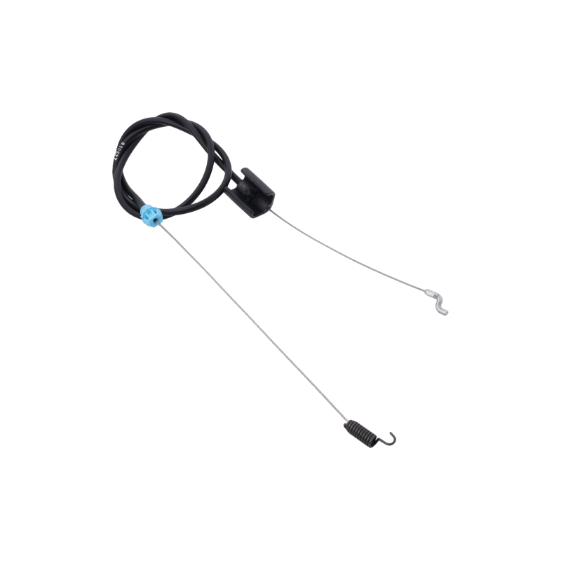 EMBRAYAGE d'origine Husqvarna référence 5324430-18