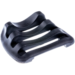 BOUTON d'origine Husqvarna référence 5327010-37