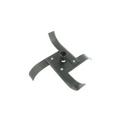 Étoile additionnelle...