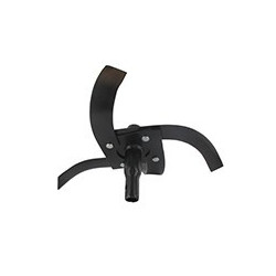 Etoile additionnelle droite...