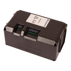 BATTERY TYPE 20 PREMIUM d'origine Husqvarna référence 5341994-01