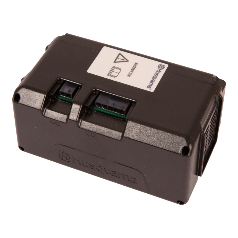 BATTERY TYPE 20 PREMIUM d'origine Husqvarna référence 5341994-01
