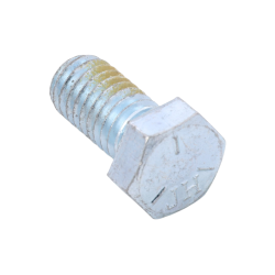BOULON d'origine Husqvarna référence 5342005-01