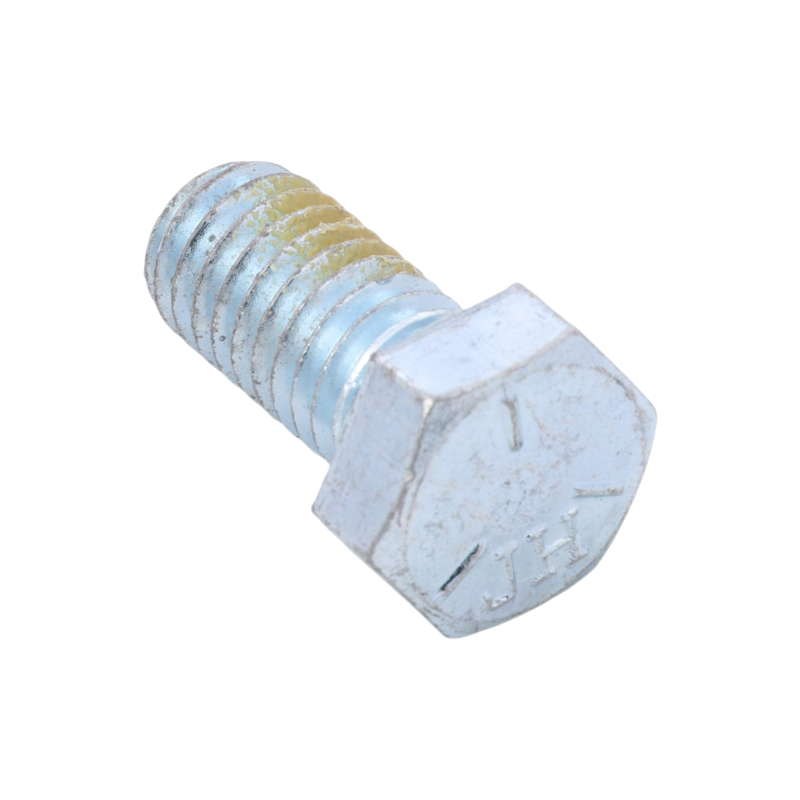 BOULON d'origine Husqvarna référence 5342005-01