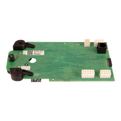 CIRCUIT IMPRIMÉ R4 d'origine Husqvarna référence 5342102-02