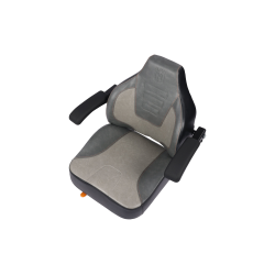 SEAT d'origine Husqvarna référence 5342124-01