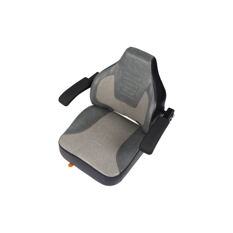 SEAT d'origine Husqvarna référence 5342124-01