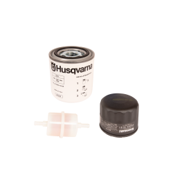 SERVICE KIT P524XR EFI KIT 1 F d'origine Husqvarna référence 5349760-02