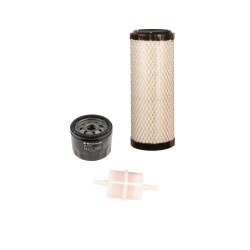 SERVICE KIT P524/P524 d'origine Husqvarna référence 5349761-01