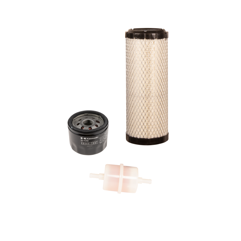 SERVICE KIT P524/P524 d'origine Husqvarna référence 5349761-01