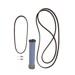 SERVICE KIT P524XR EFI KIT 3 E d'origine Husqvarna référence 5349762-02