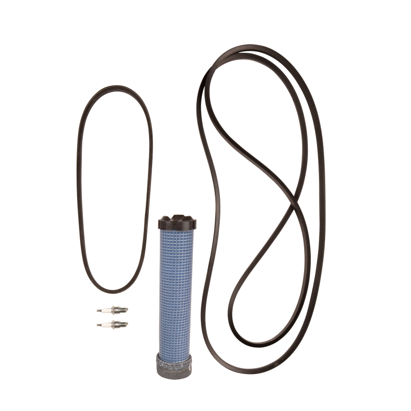 SERVICE KIT P524XR EFI KIT 3 E d'origine Husqvarna référence 5349762-02